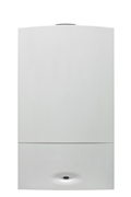 Reparación averías caldera Smeg en  Burgos
