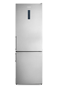 Reparación averías congelador Smeg en  Burgos